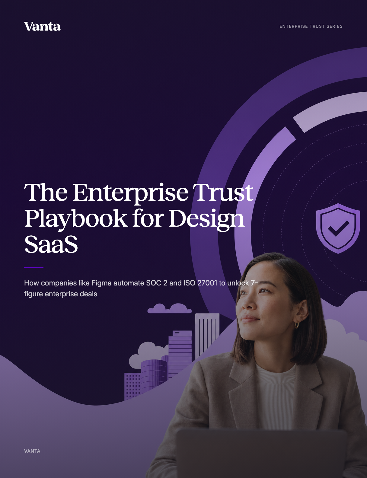 Ebook Cover