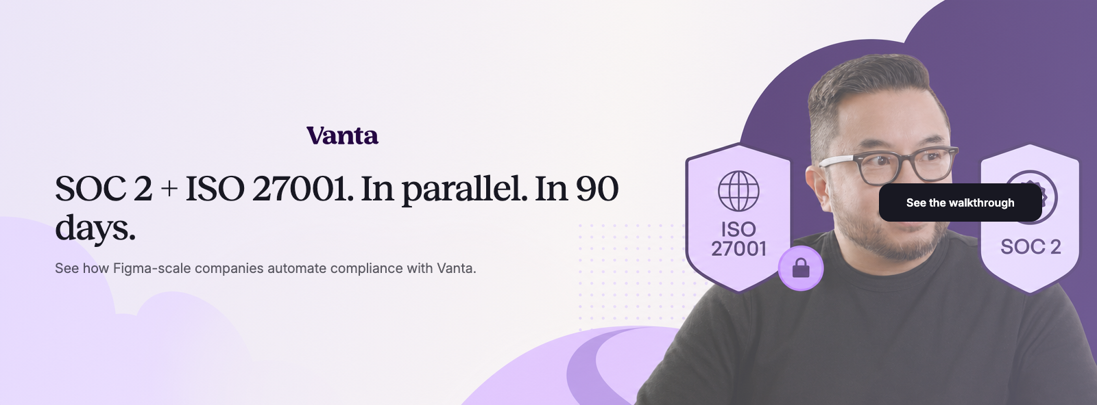 Email Header 2