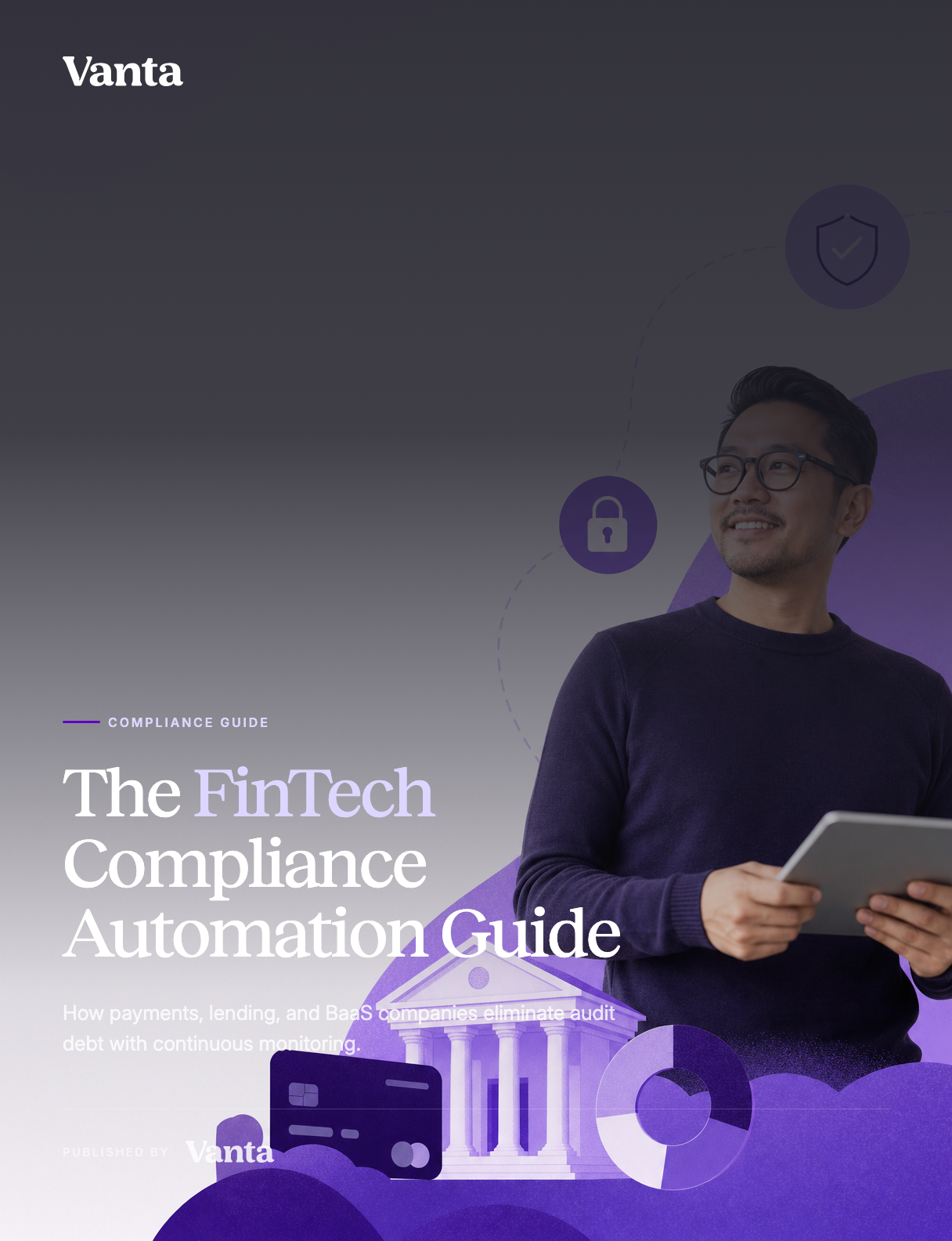 Ebook Cover