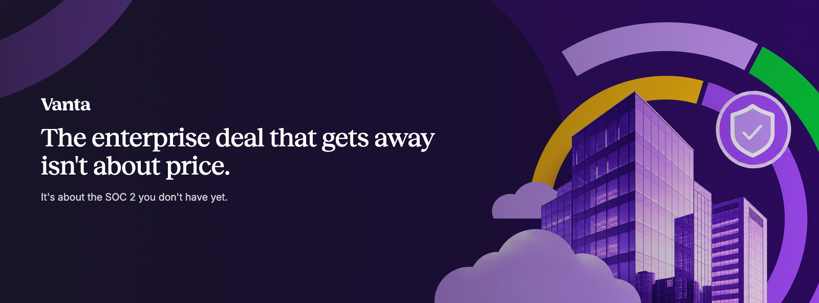 Email Header 1