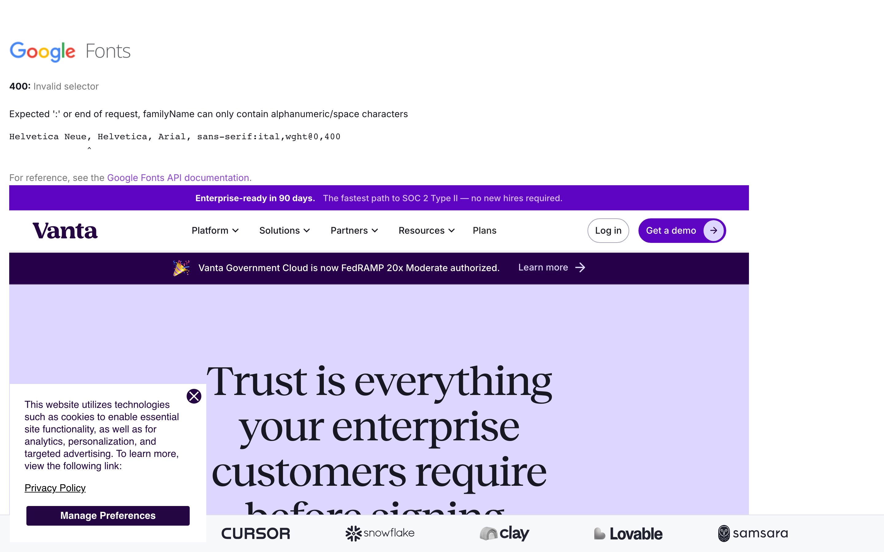 SaaS LP